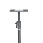 סטנד למוניטור Alctron MS140 – תמונה 5