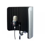 מסך אקוסטי למיקרופון Alctron PF32MKII