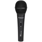 מיקרופון דינמי Alctron PM01