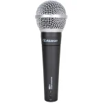 מיקרופון דינמי Alctron PM58