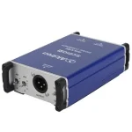 מאחד אות Alctron SC210N – תמונה 2