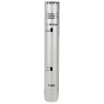 מיקרופון קונדנסר Alctron T-02A