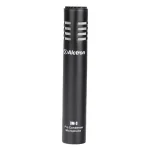 סט מיקרופונים לתופים Alctron T8400 עם תופסנים – תמונה 4