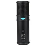 מיקרופון קונדנסר למחשב Alctron UR66 בחיבור USB