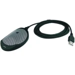 מיקרופון USB קונדנסר Alctron USB700