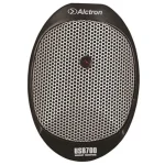 מיקרופון USB קונדנסר Alctron USB700 – תמונה 2