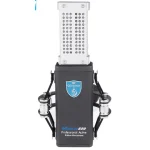 מיקרופון ריבון Alctron Vista620