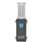 מיקרופון ריבון Alctron Vista620 – תמונה 3