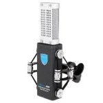 מיקרופון ריבון Alctron Vista620 – תמונה 4
