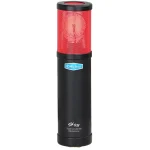 מיקרופון קונדנסר מנורה Alctron CS95