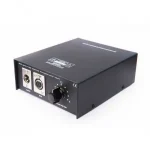 מיקרופון קונדנסר מנורה Alctron CS95 – תמונה 3