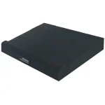ספוג מבודד למוניטור עד 8" Alctron EPP008