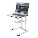 סטנד לפטופ Alctron LS001 – תמונה 2