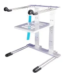 סטנד לפטופ Alctron LS001 – תמונה 4