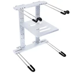 סטנד לפטופ Alctron LS001 – תמונה 5