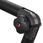 סטנד שדרים שולחני Alctron MA614B עם תופסן לשולחן – תמונה 8