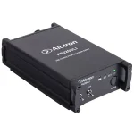 ספק כוח פאנטום נטען Alctron PS220ULI – תמונה 2