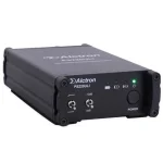 ספק כוח פאנטום נטען Alctron PS220ULI – תמונה 4