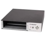 ספק כוח לאנצ'בוקס Alctron S1 למודולים מסדרה 500 – תמונה 2