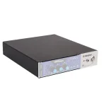ספק כוח לאנצ'בוקס Alctron S1 למודולים מסדרה 500 – תמונה 3