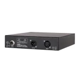 ספק כוח לאנצ'בוקס Alctron S1 למודולים מסדרה 500 – תמונה 4