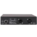 ספק כוח לאנצ'בוקס Alctron S1 למודולים מסדרה 500 – תמונה 5