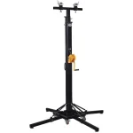 סטנד תאורה Alder 05
