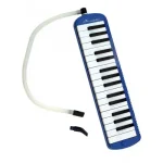 מלודיקה Amati Melodica 32Key