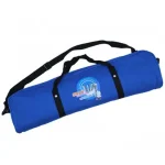 מלודיקה Amati Melodica 32Key – תמונה 2