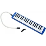 מלודיקה Amati Melodica 37Key