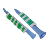 מלודיקה בצורת חליל Amati Melodica עם 8 או 13 צלילים