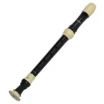 חלילית סופרן Amati Soprano PL B אצבוע בארוק