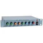 מגבר AST AMP-36