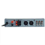 ⁦מגבר AST AMP-36⁩ – תמונה ⁦2⁩