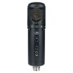 מיקרופון משולב כרטיס קול Antelope Audio Axino Synergy Core