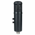 מיקרופון משולב כרטיס קול Antelope Audio Axino Synergy Core – תמונה 3