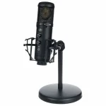 מיקרופון משולב כרטיס קול Antelope Audio Axino Synergy Core – תמונה 6