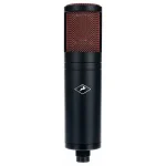 מיקרופון Antelope Audio Edge Dou