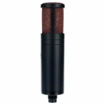 מיקרופון Antelope Audio Edge Dou – תמונה 2