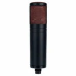 מיקרופון Antelope Audio Edge Dou – תמונה 3