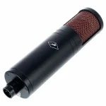 מיקרופון Antelope Audio Edge Dou – תמונה 4