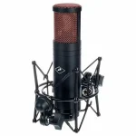 מיקרופון Antelope Audio Edge Dou – תמונה 5