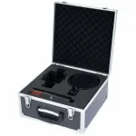 מיקרופון Antelope Audio Edge Dou – תמונה 7