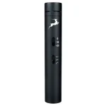 מיקרופון Antelope Audio Edge Note עם 13 הדמיות מיקרופונים