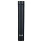 ⁦מיקרופון Antelope Audio Edge Note עם 13 הדמיות מיקרופונים⁩ – תמונה ⁦2⁩