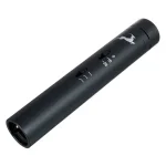 ⁦מיקרופון Antelope Audio Edge Note עם 13 הדמיות מיקרופונים⁩ – תמונה ⁦3⁩
