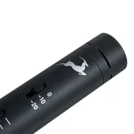 ⁦מיקרופון Antelope Audio Edge Note עם 13 הדמיות מיקרופונים⁩ – תמונה ⁦4⁩