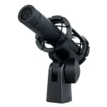 ⁦מיקרופון Antelope Audio Edge Note עם 13 הדמיות מיקרופונים⁩ – תמונה ⁦6⁩