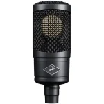 מיקרופון Antelope Audio Edge Solo