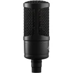 מיקרופון Antelope Audio Edge Solo – תמונה 2